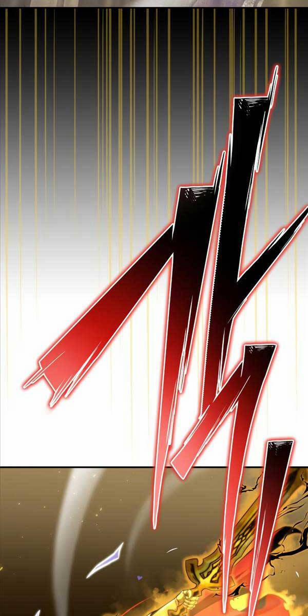 Cuộc Chiến Siêu Nhân 67 trang 67