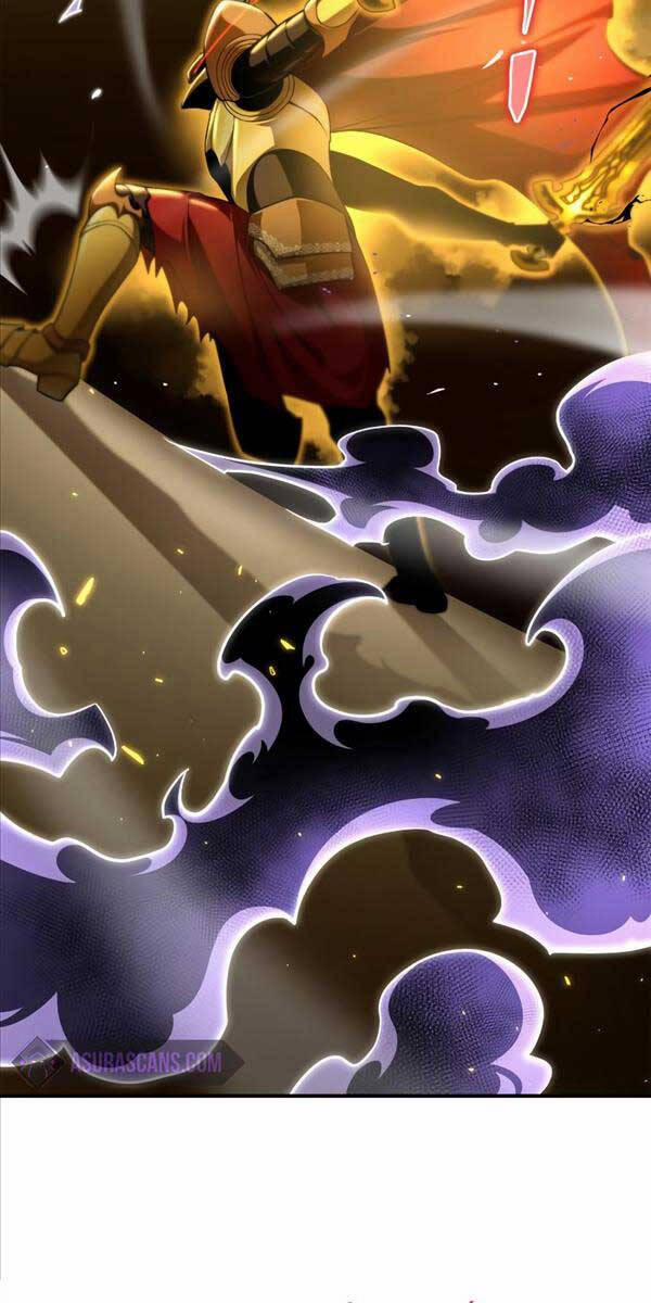 Cuộc Chiến Siêu Nhân 67 trang 68