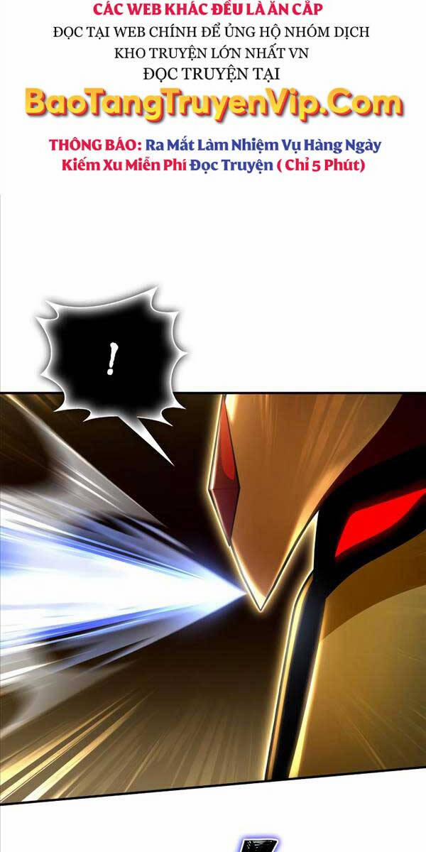 Cuộc Chiến Siêu Nhân 67 trang 69