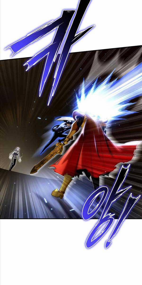 Cuộc Chiến Siêu Nhân 67 trang 70