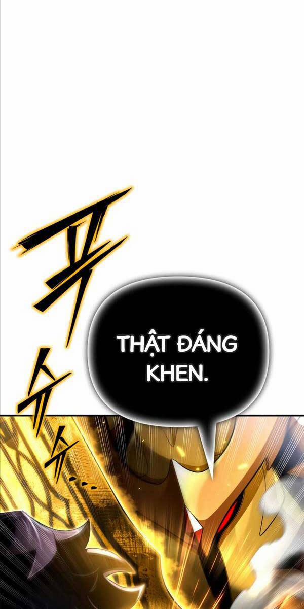 Cuộc Chiến Siêu Nhân 67 trang 71