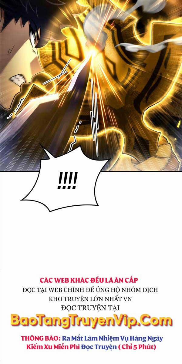 Cuộc Chiến Siêu Nhân 67 trang 72