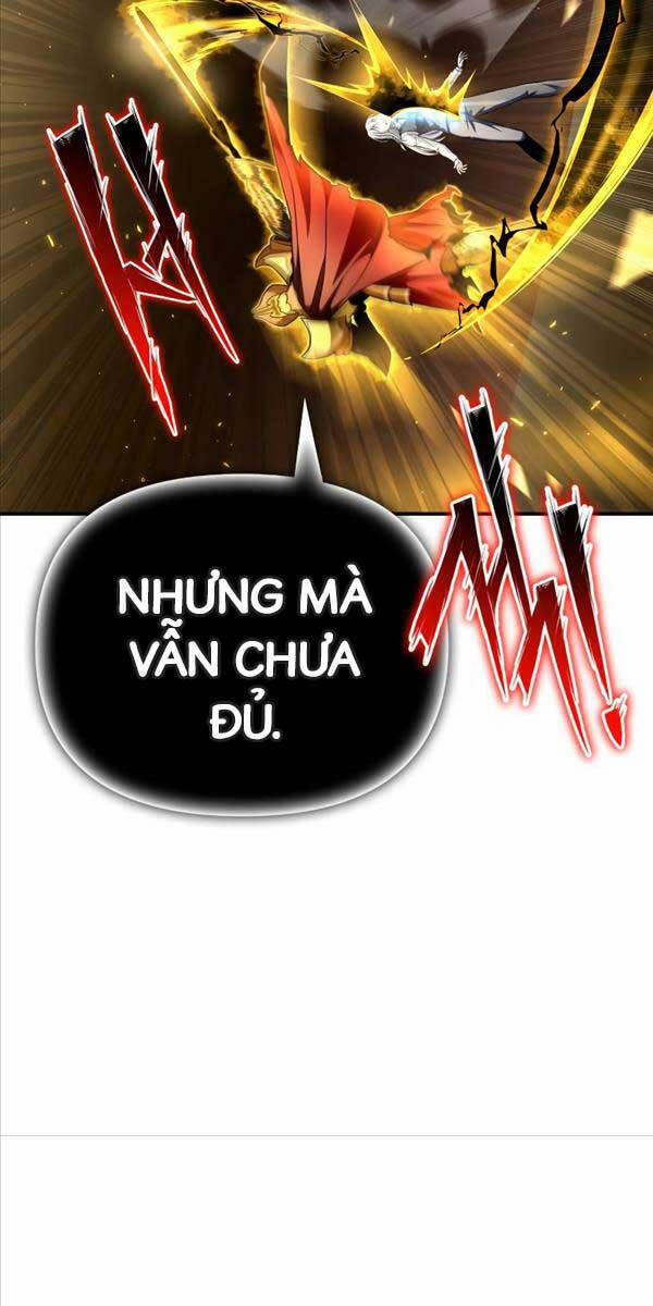 Cuộc Chiến Siêu Nhân 67 trang 74