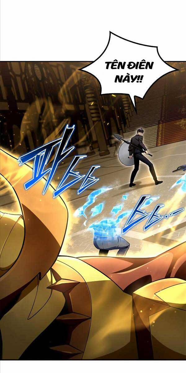 Cuộc Chiến Siêu Nhân 67 trang 75