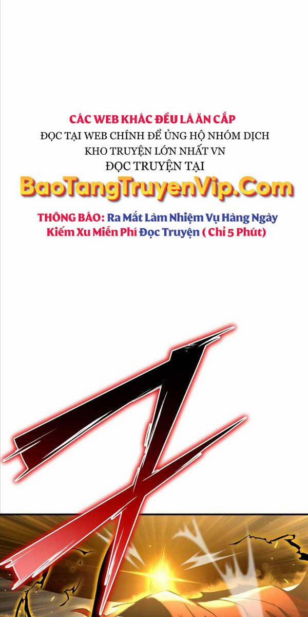 Cuộc Chiến Siêu Nhân 67 trang 76