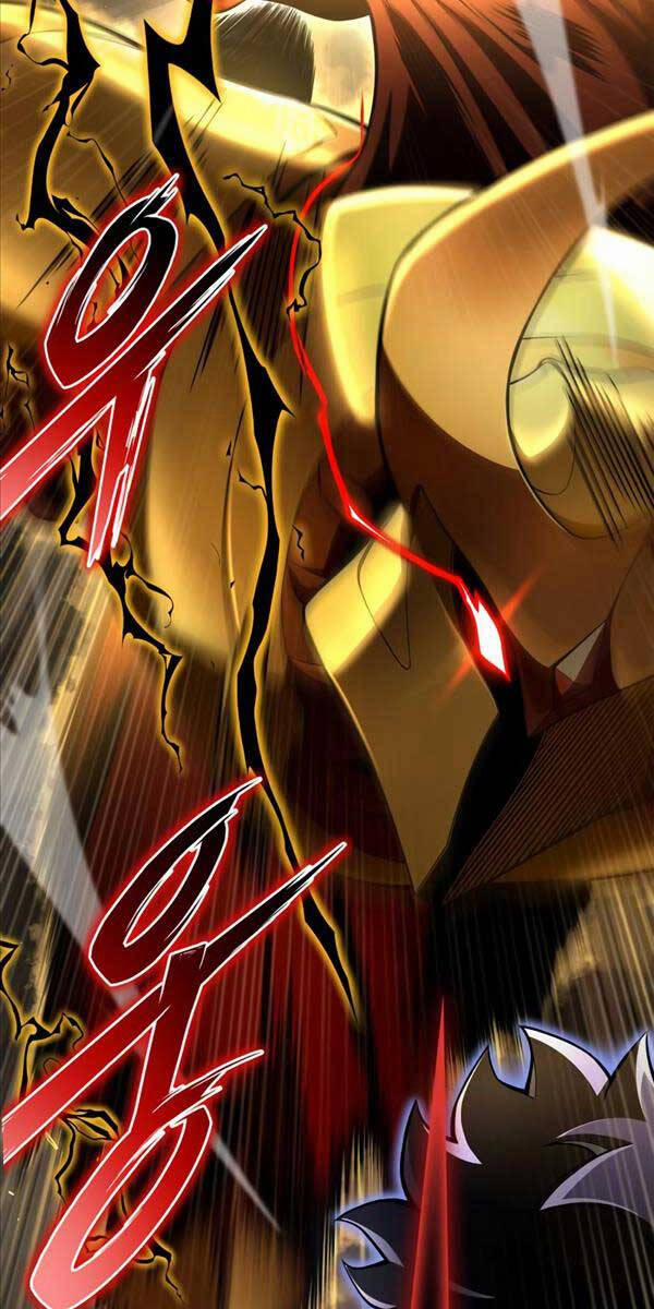 Cuộc Chiến Siêu Nhân 67 trang 77