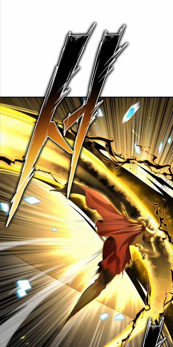 Cuộc Chiến Siêu Nhân 67 trang 79