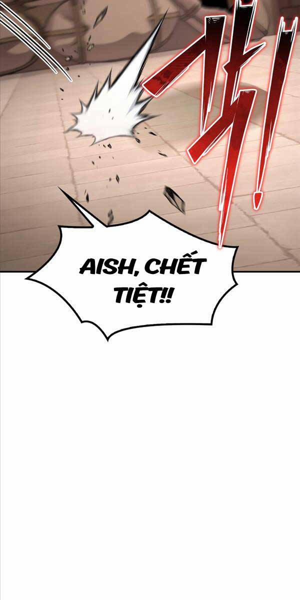 Cuộc Chiến Siêu Nhân 67 trang 8