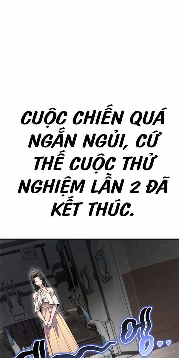 Cuộc Chiến Siêu Nhân 67 trang 81