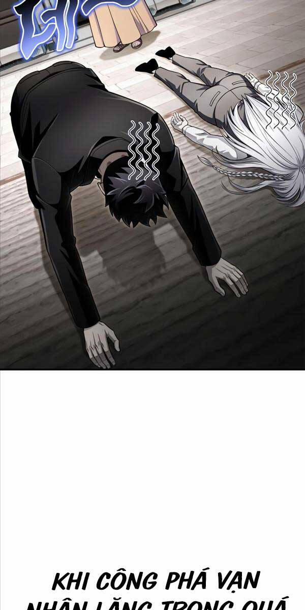 Cuộc Chiến Siêu Nhân 67 trang 82