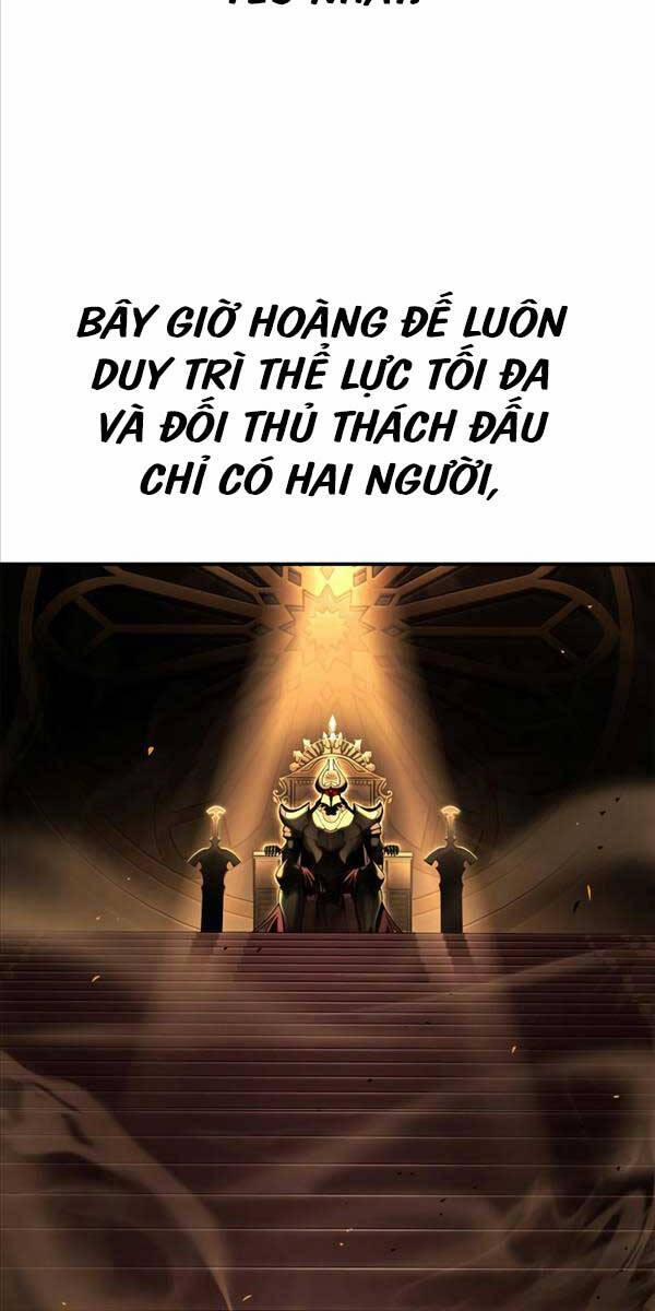 Cuộc Chiến Siêu Nhân 67 trang 84