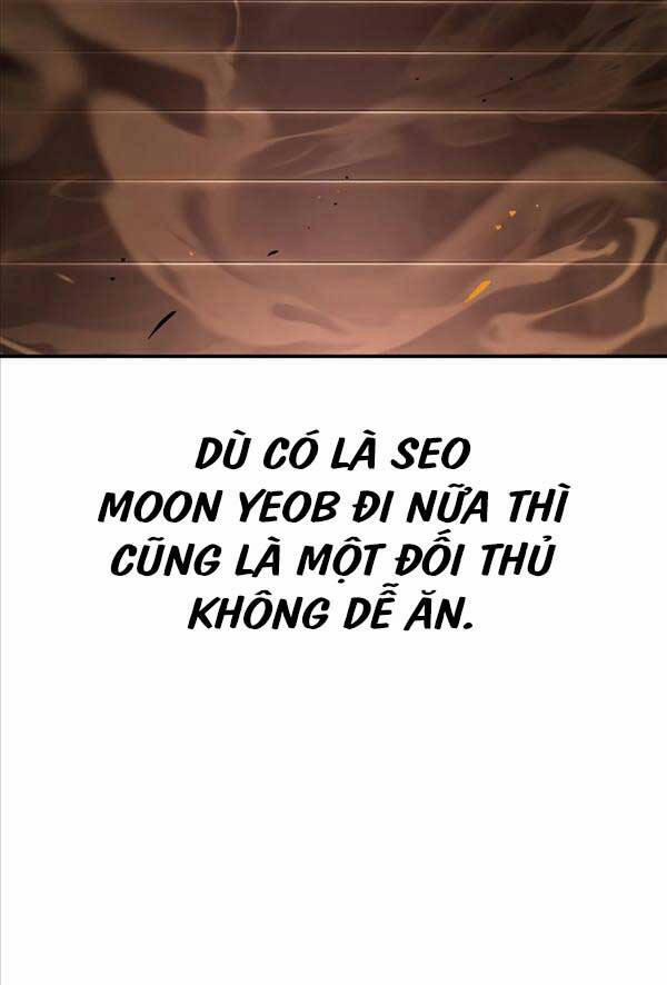 Cuộc Chiến Siêu Nhân 67 trang 85