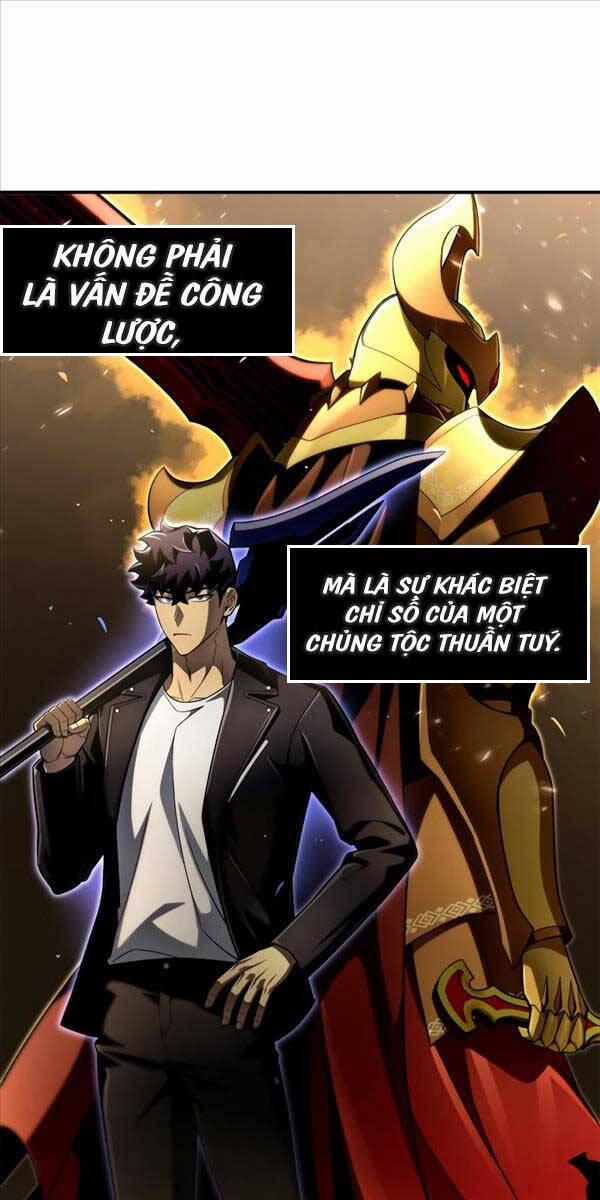 Cuộc Chiến Siêu Nhân 67 trang 86