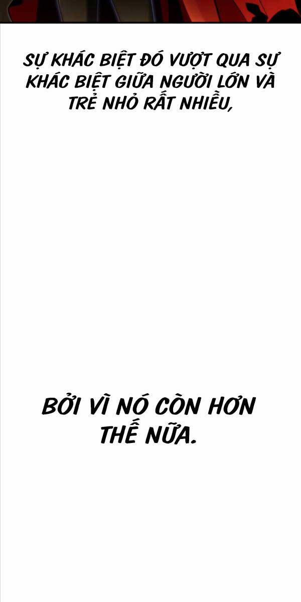 Cuộc Chiến Siêu Nhân 67 trang 87