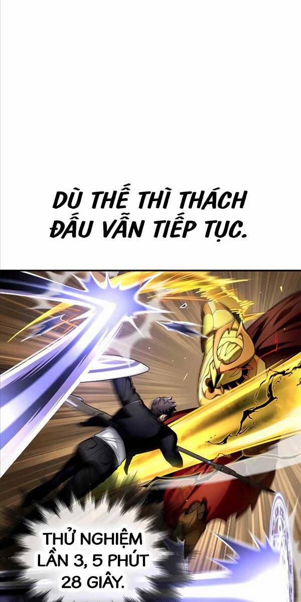 Cuộc Chiến Siêu Nhân 67 trang 88