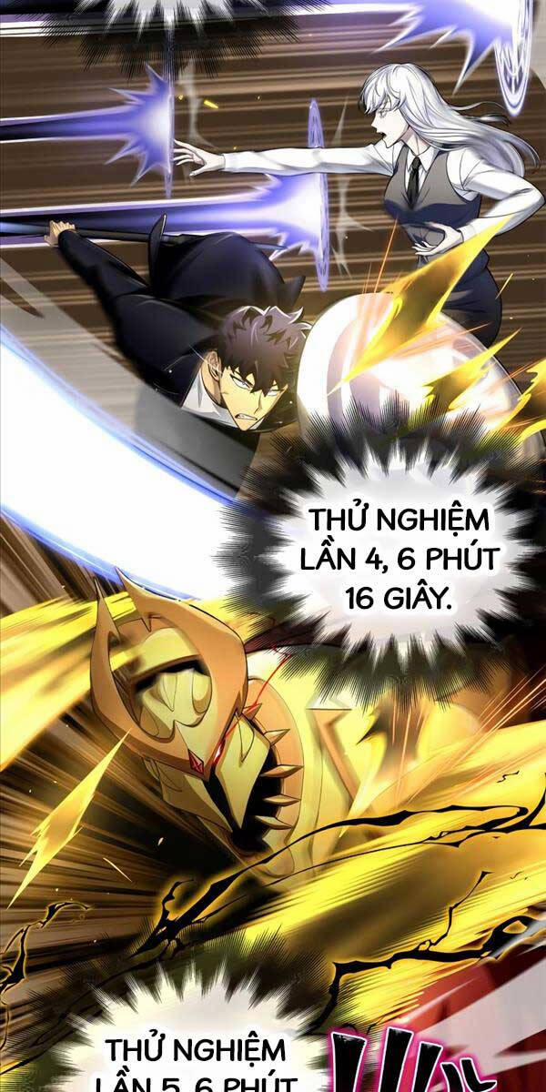 Cuộc Chiến Siêu Nhân 67 trang 89