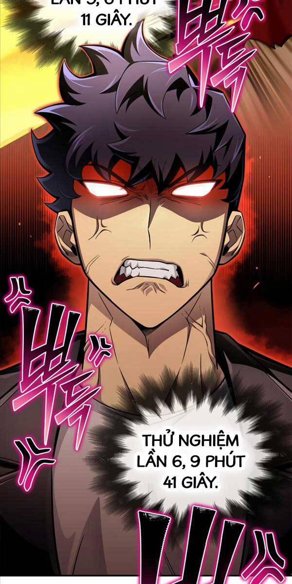 Cuộc Chiến Siêu Nhân 67 trang 90