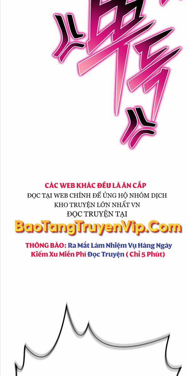 Cuộc Chiến Siêu Nhân 67 trang 91