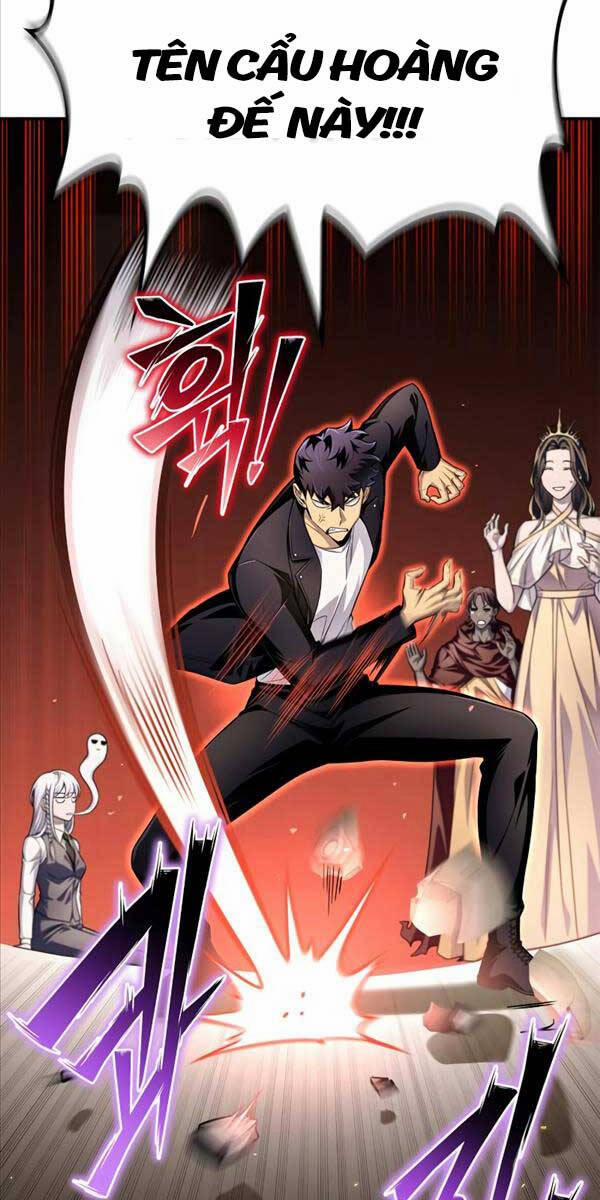 Cuộc Chiến Siêu Nhân 67 trang 92