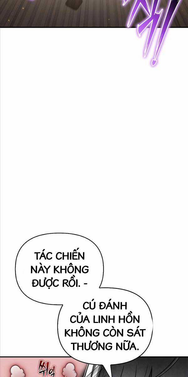 Cuộc Chiến Siêu Nhân 67 trang 93