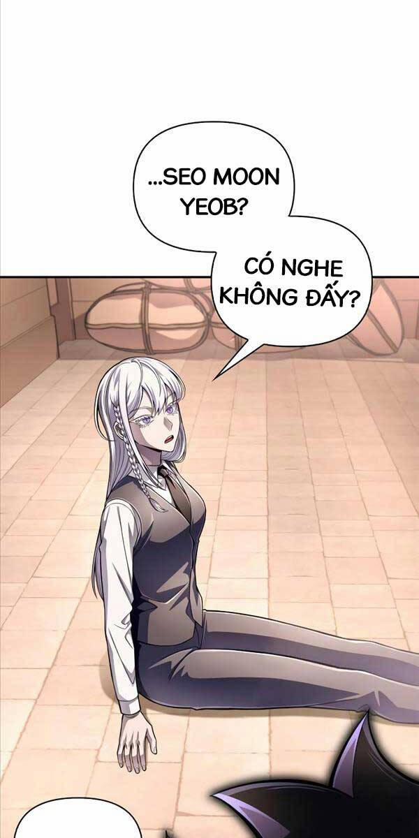 Cuộc Chiến Siêu Nhân 67 trang 95