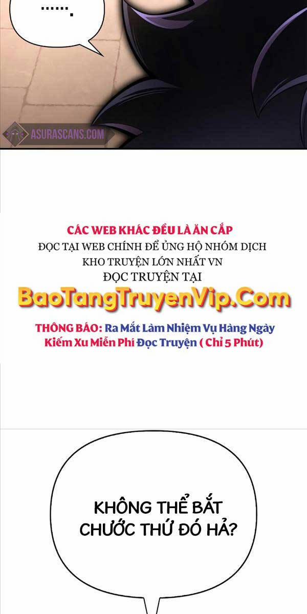 Cuộc Chiến Siêu Nhân 67 trang 96