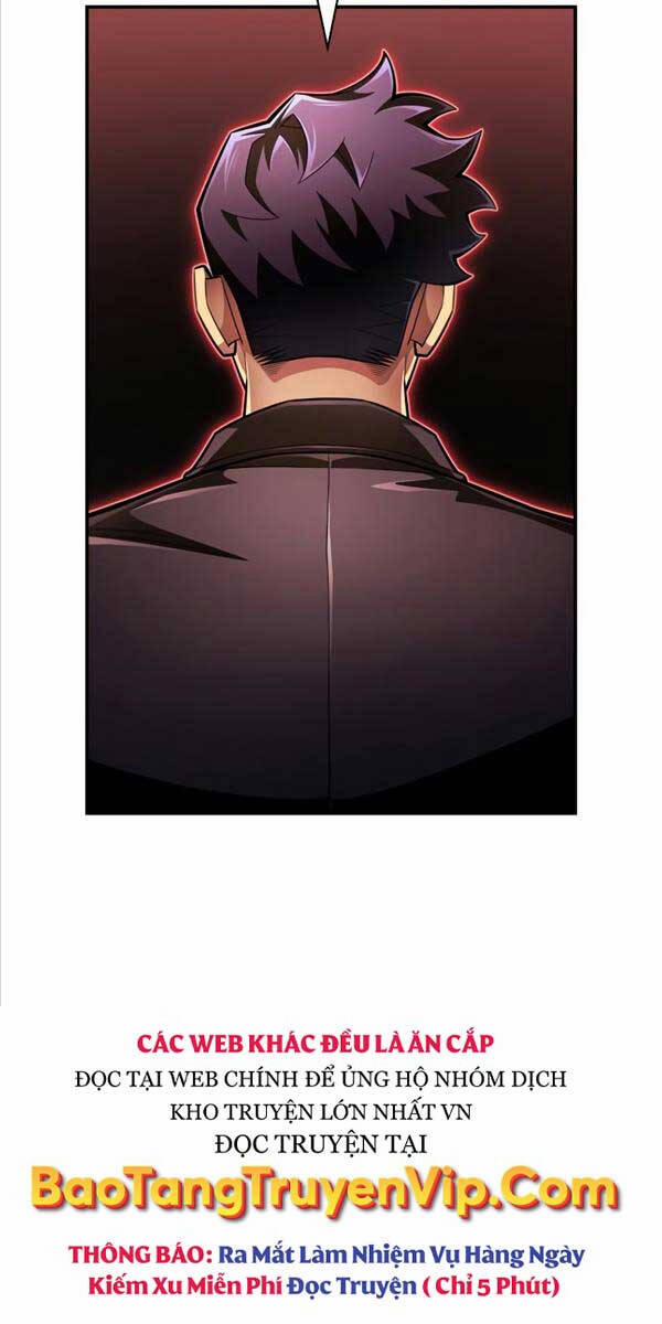 Cuộc Chiến Siêu Nhân 67 trang 97