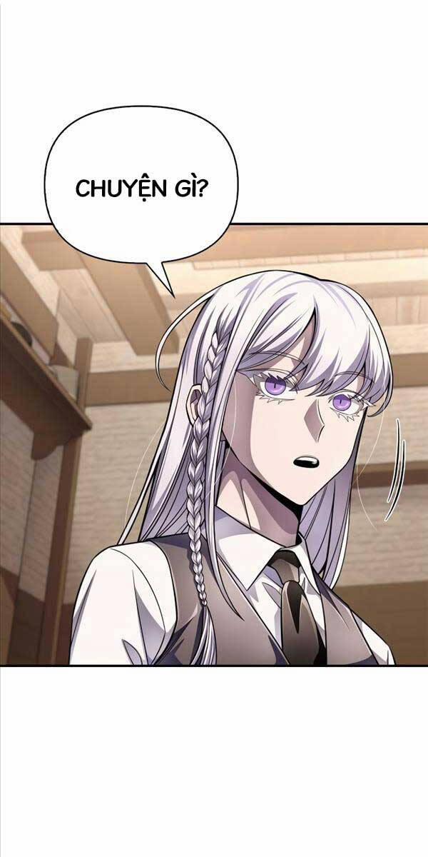 Cuộc Chiến Siêu Nhân 67 trang 98