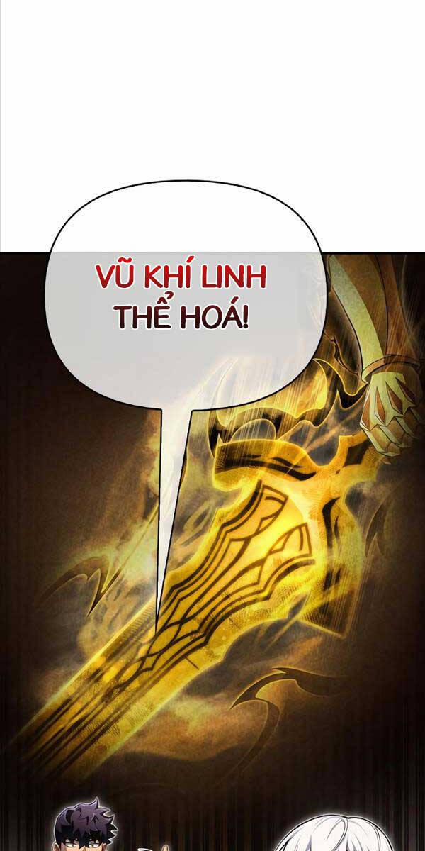 Cuộc Chiến Siêu Nhân 67 trang 99