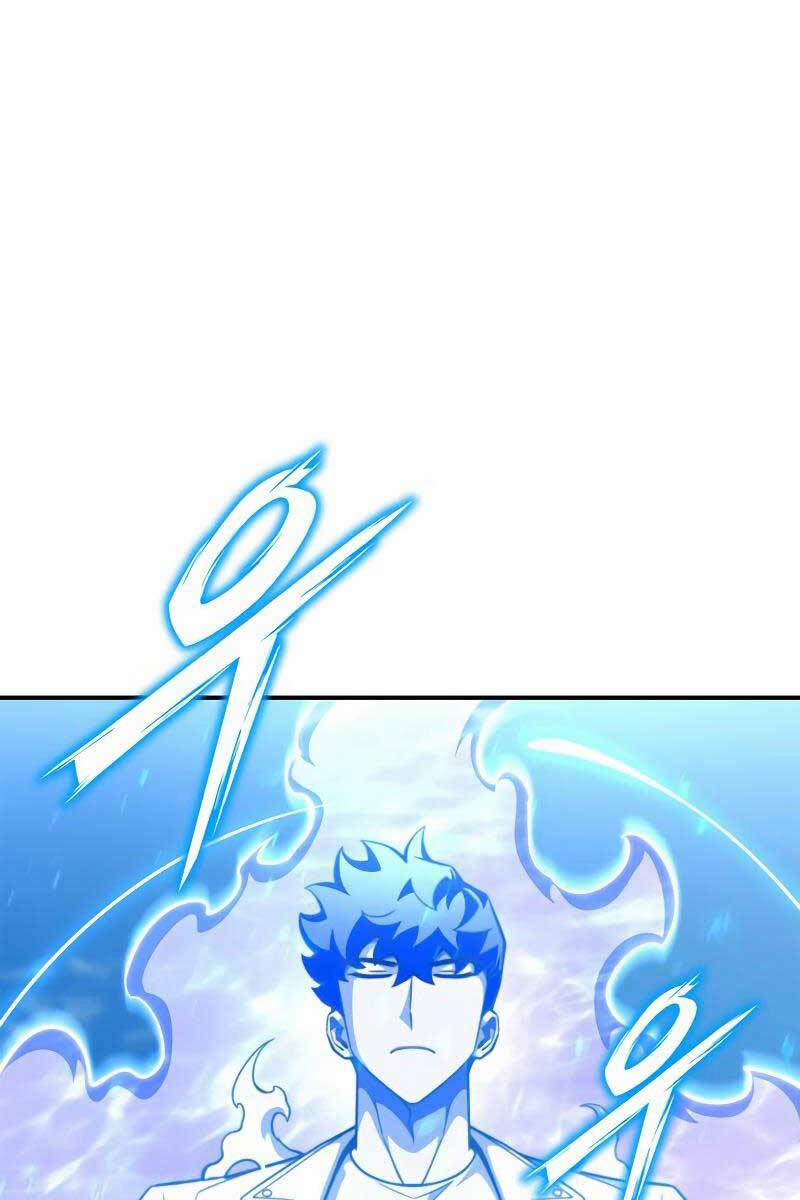 Cuộc Chiến Siêu Nhân 68 trang 10