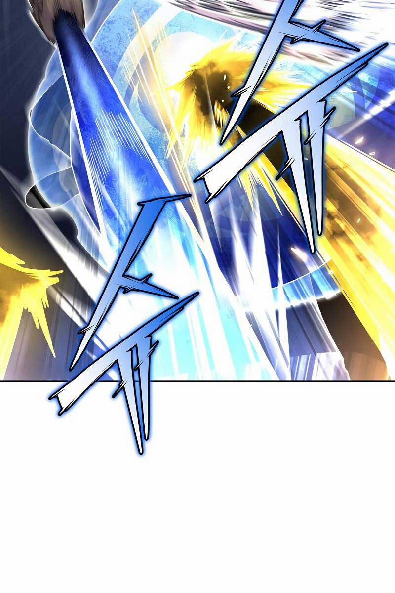 Cuộc Chiến Siêu Nhân 68 trang 100