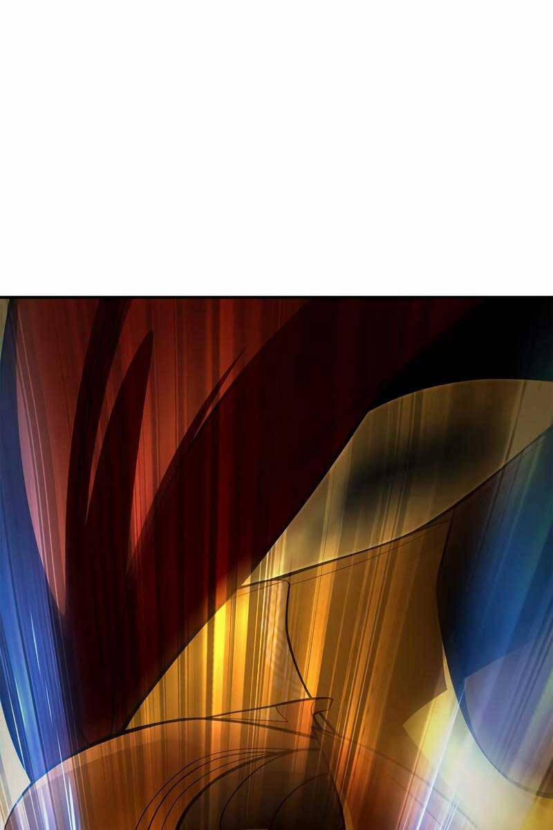 Cuộc Chiến Siêu Nhân 68 trang 101