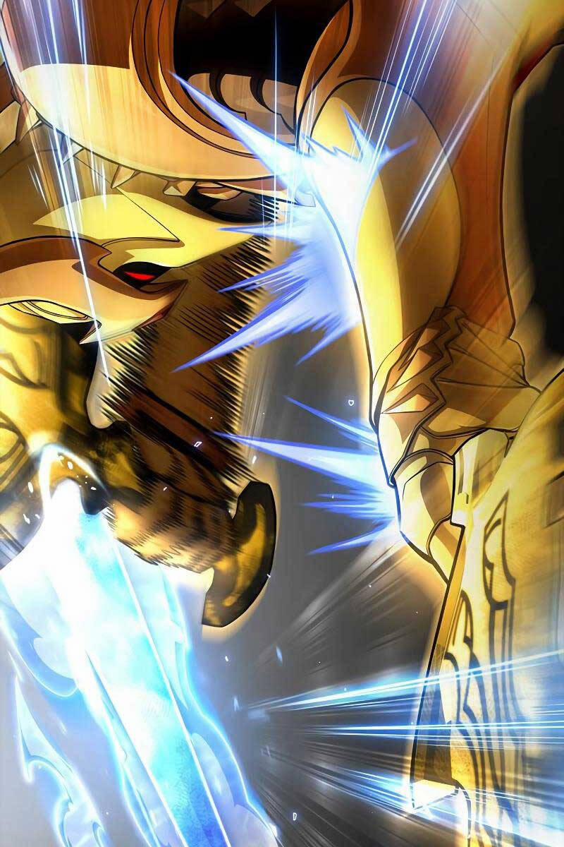 Cuộc Chiến Siêu Nhân 68 trang 102