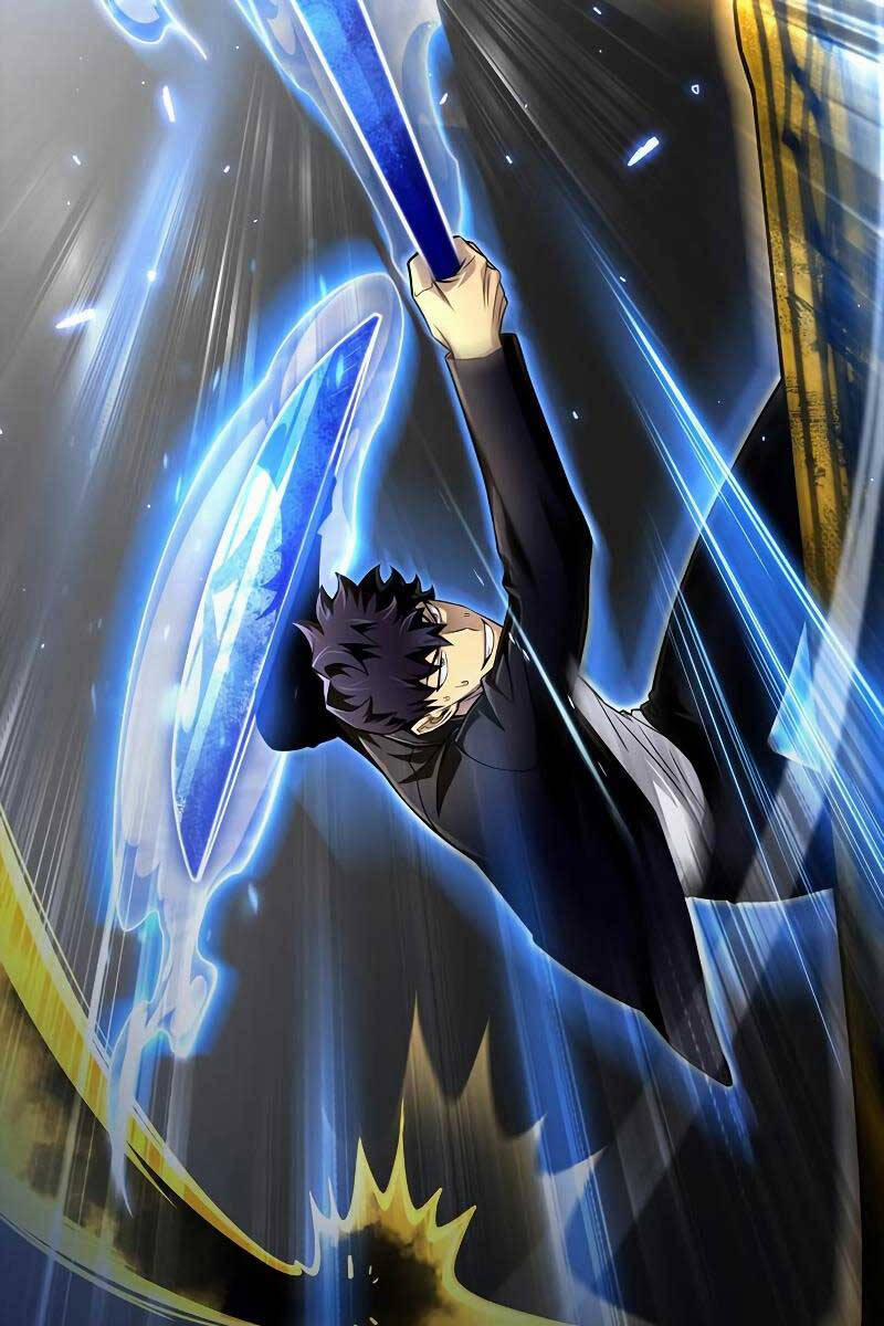 Cuộc Chiến Siêu Nhân 68 trang 103