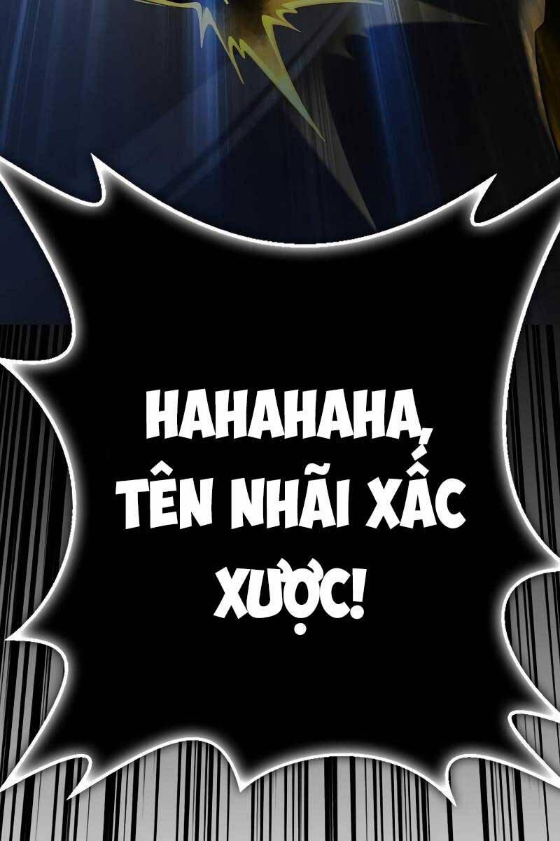 Cuộc Chiến Siêu Nhân 68 trang 104