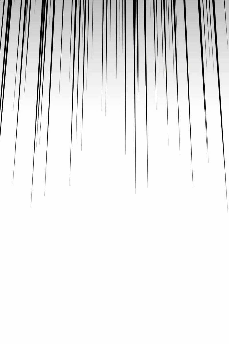 Cuộc Chiến Siêu Nhân 68 trang 105