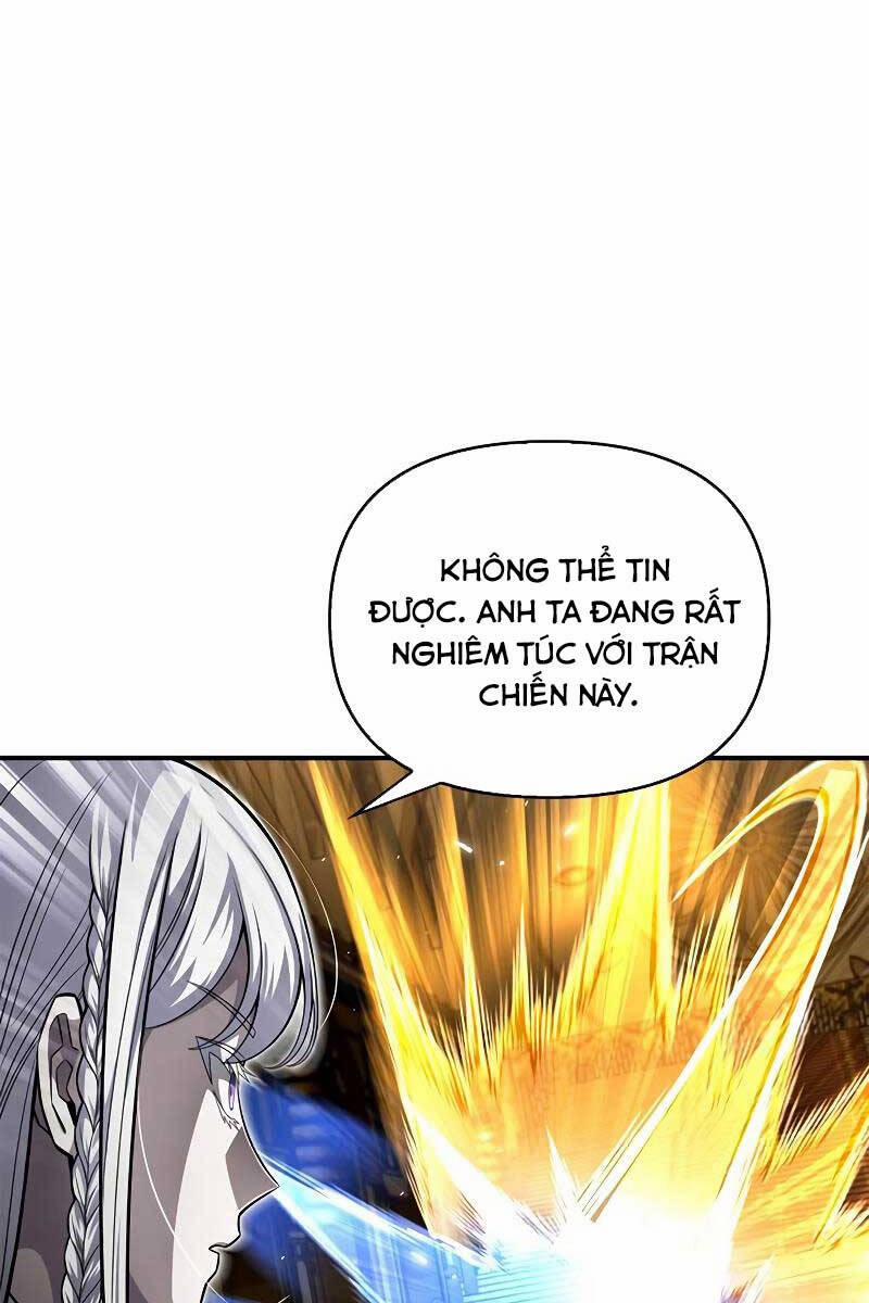 Cuộc Chiến Siêu Nhân 68 trang 106