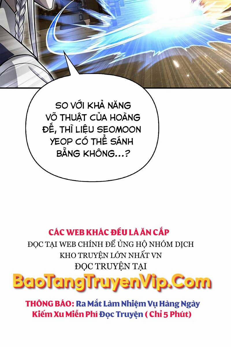 Cuộc Chiến Siêu Nhân 68 trang 107