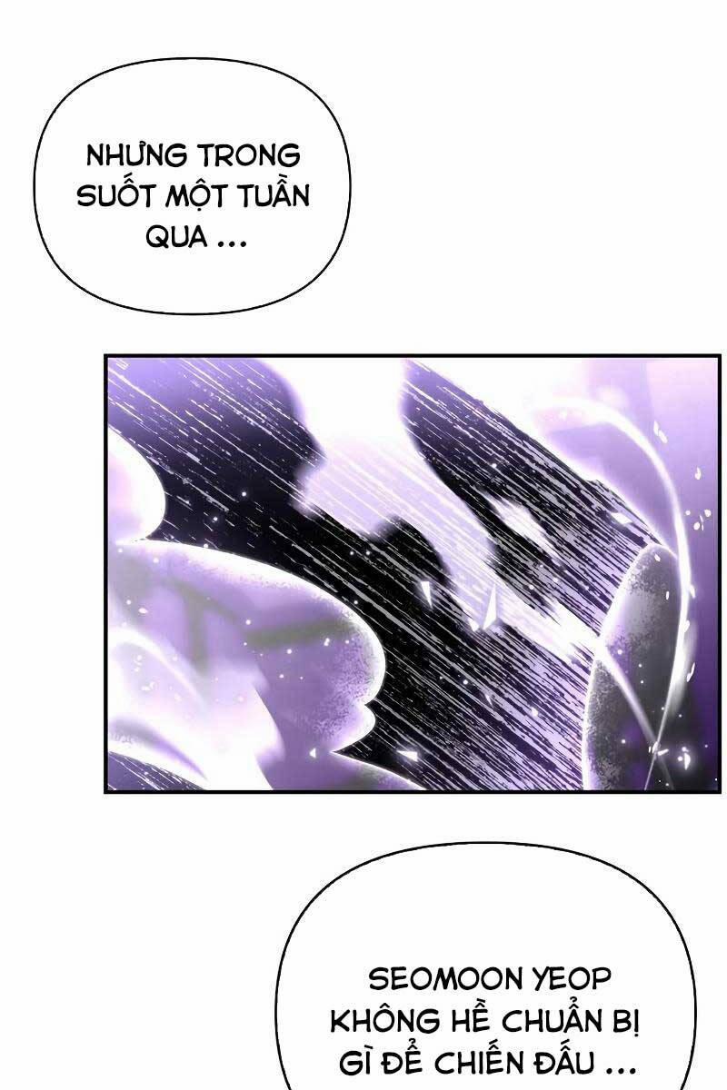 Cuộc Chiến Siêu Nhân 68 trang 108