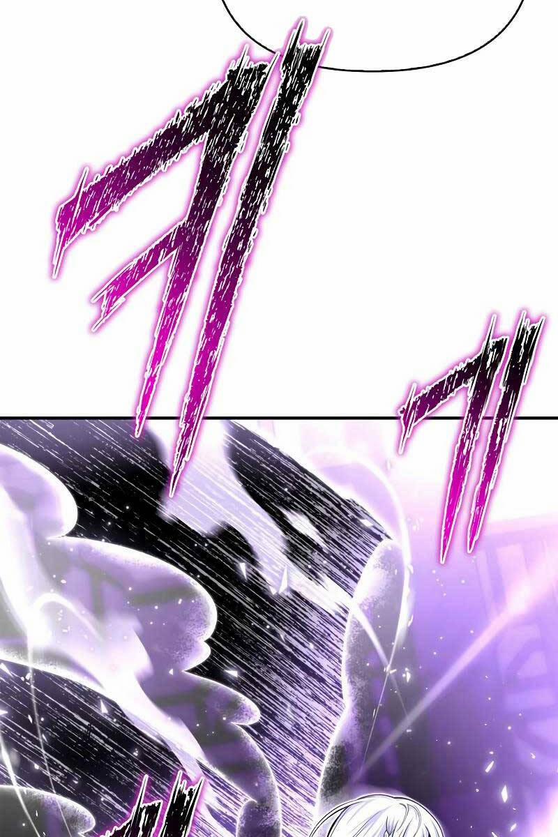 Cuộc Chiến Siêu Nhân 68 trang 109