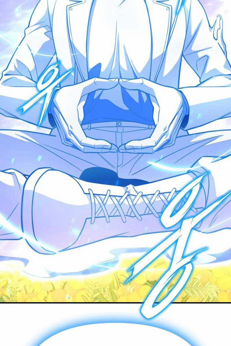 Cuộc Chiến Siêu Nhân 68 trang 11