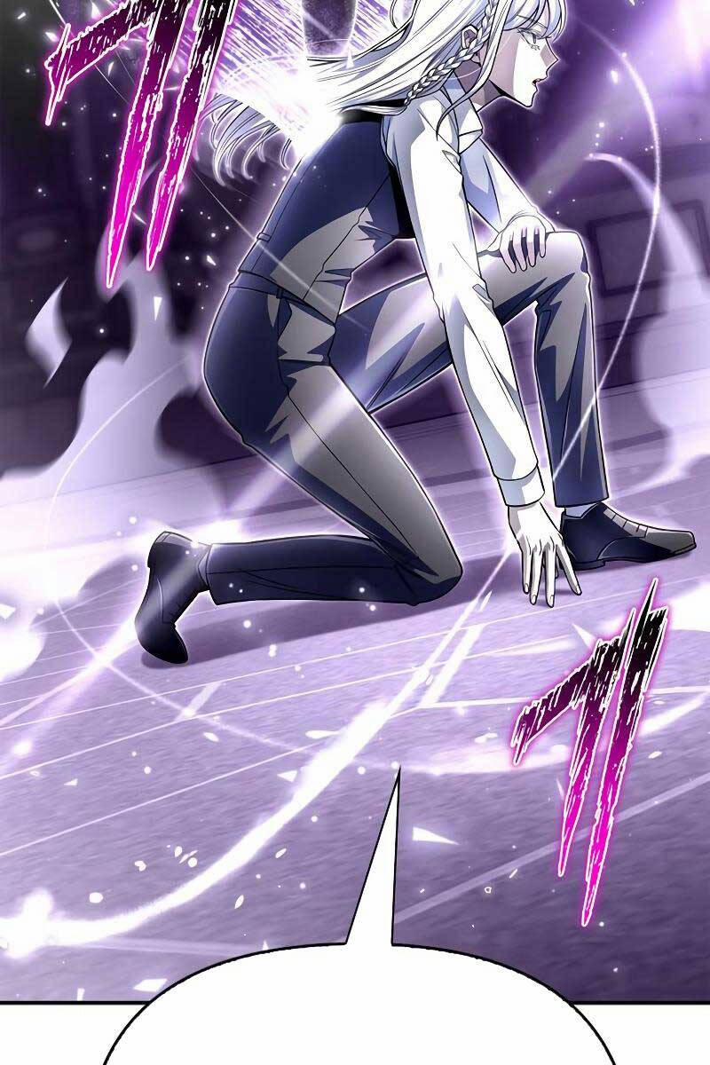 Cuộc Chiến Siêu Nhân 68 trang 110