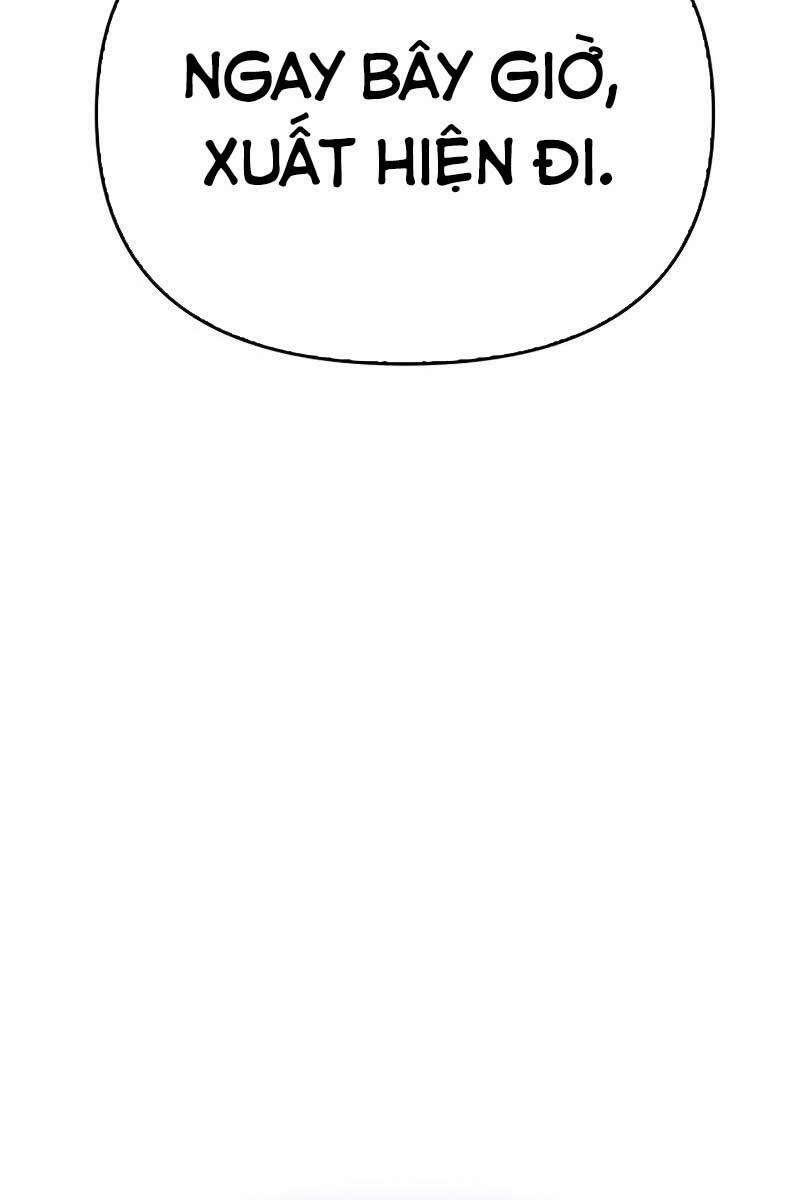 Cuộc Chiến Siêu Nhân 68 trang 111