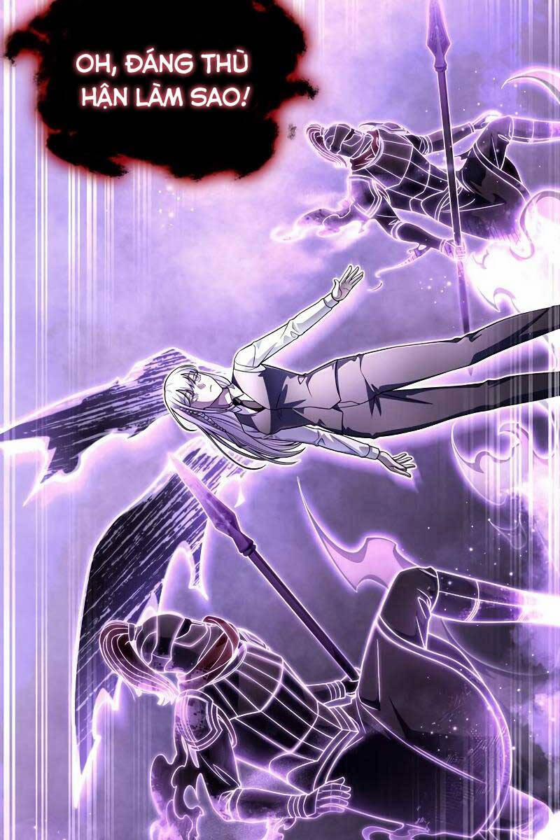 Cuộc Chiến Siêu Nhân 68 trang 113