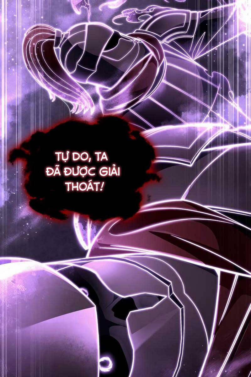 Cuộc Chiến Siêu Nhân 68 trang 114