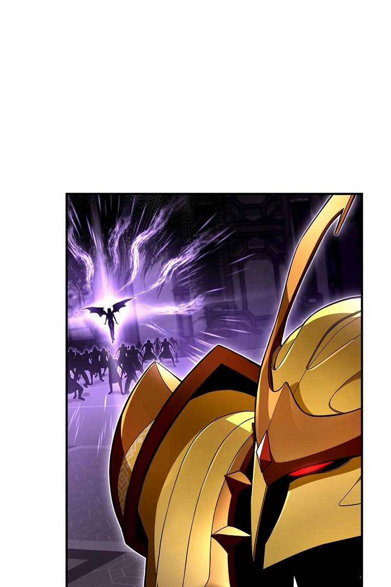 Cuộc Chiến Siêu Nhân 68 trang 116