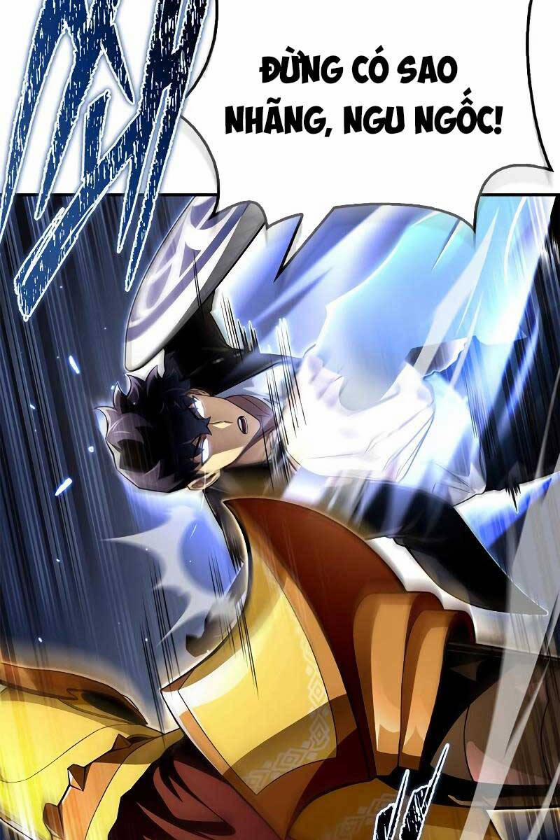 Cuộc Chiến Siêu Nhân 68 trang 118