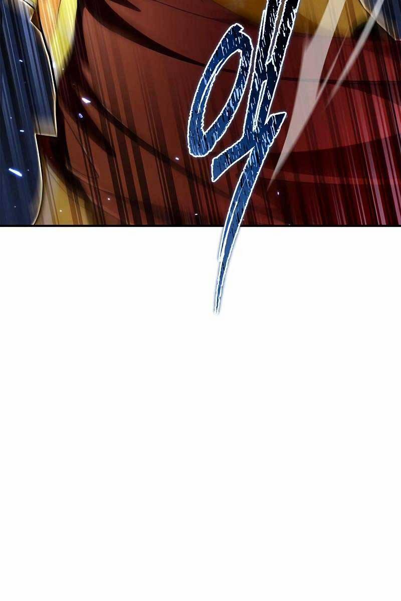 Cuộc Chiến Siêu Nhân 68 trang 119