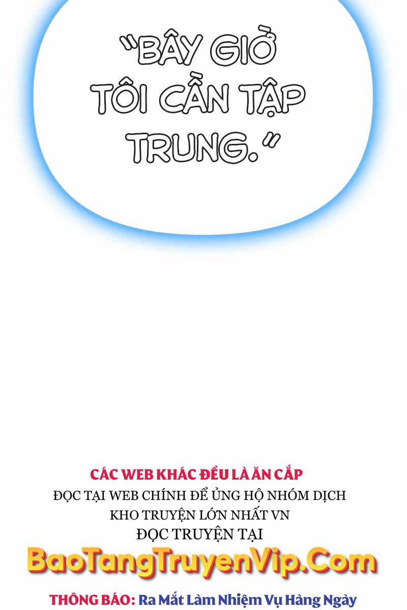 Cuộc Chiến Siêu Nhân 68 trang 12