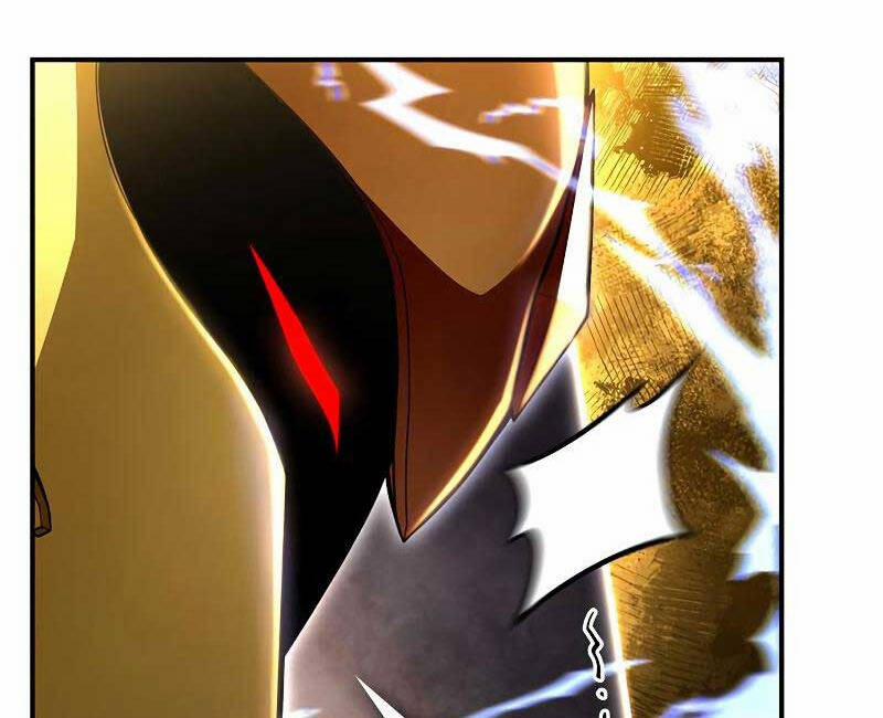 Cuộc Chiến Siêu Nhân 68 trang 120